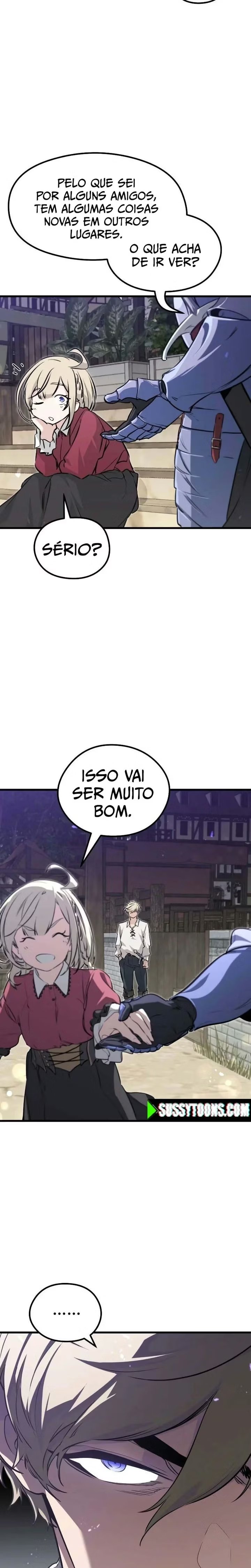 Página 41