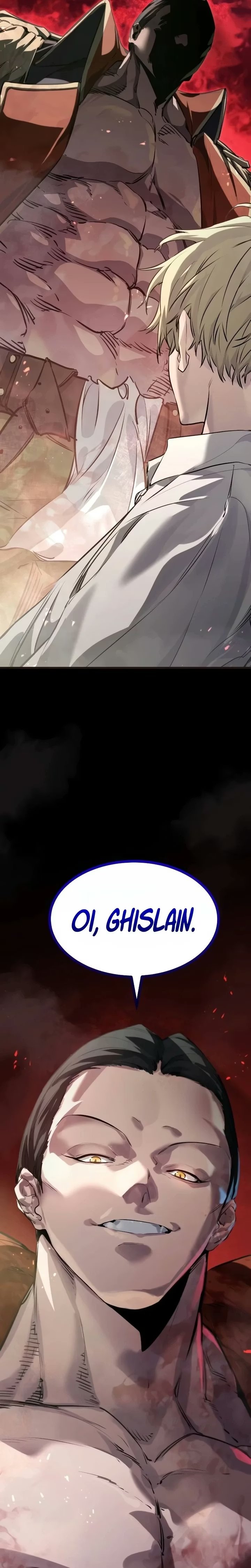 Página 41