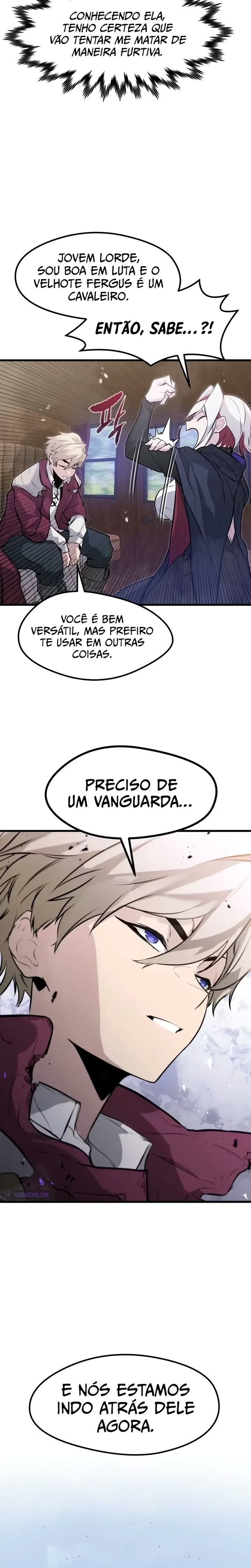 Página 24