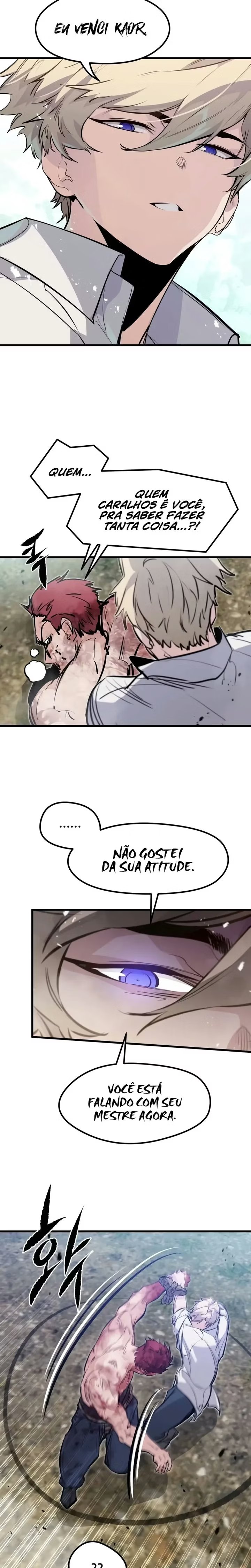 Página 33