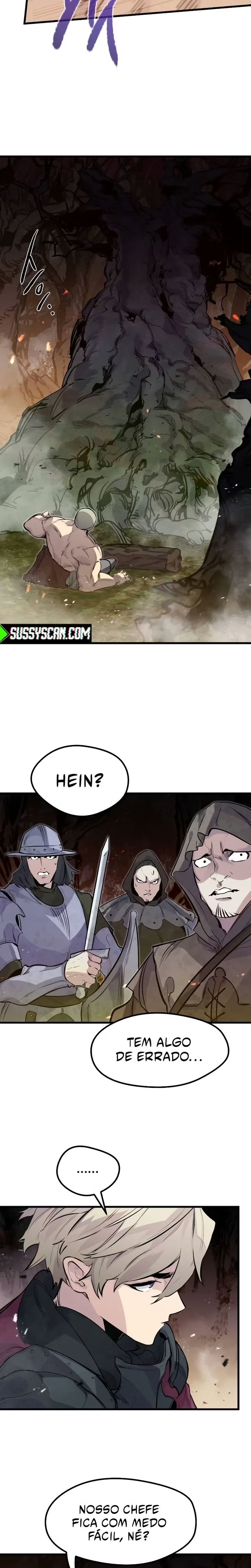 Página 24