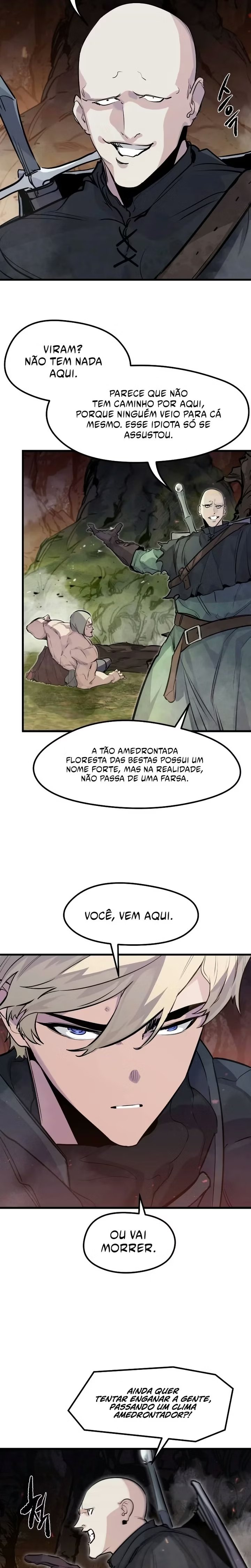 Página 25