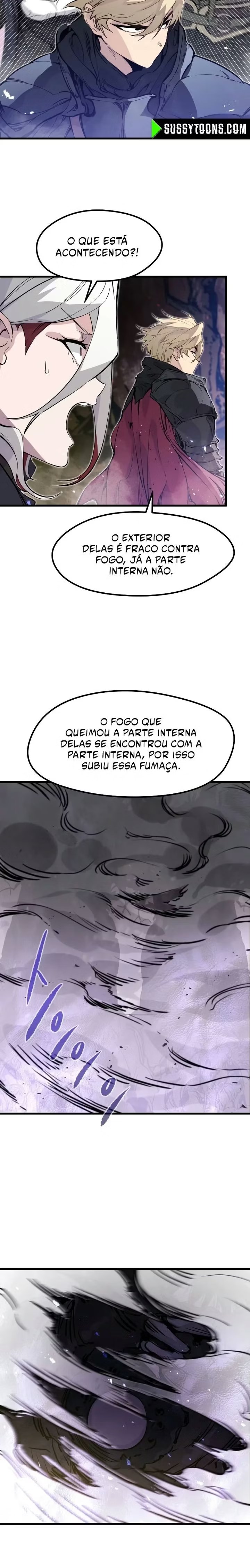 Página 24