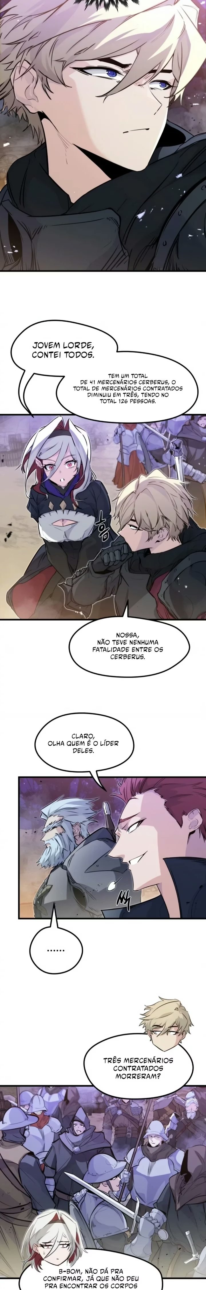 Página 25