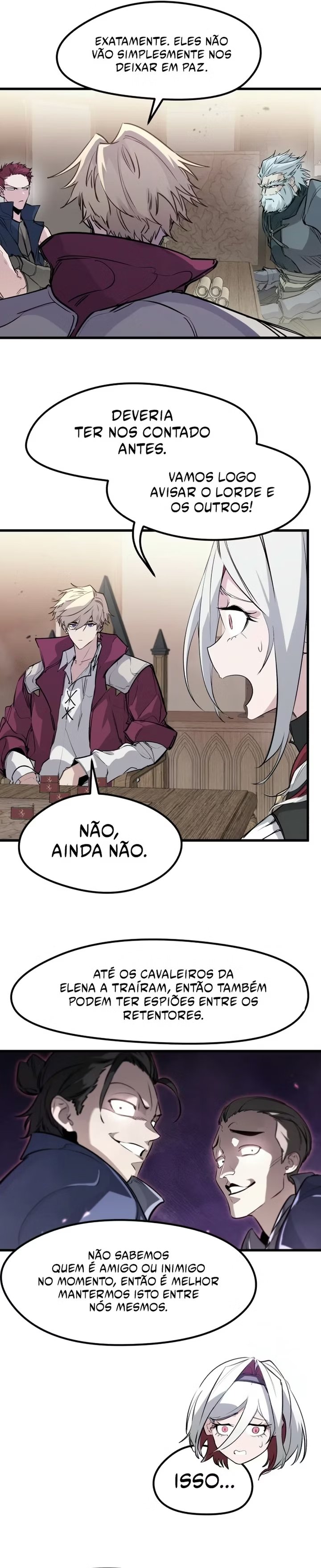 Página 26