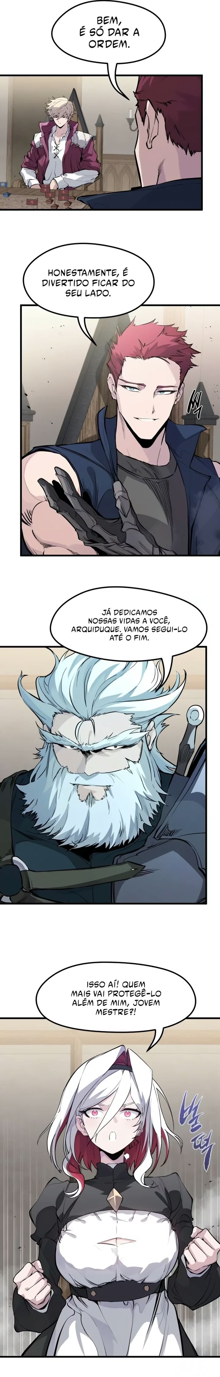Página 28