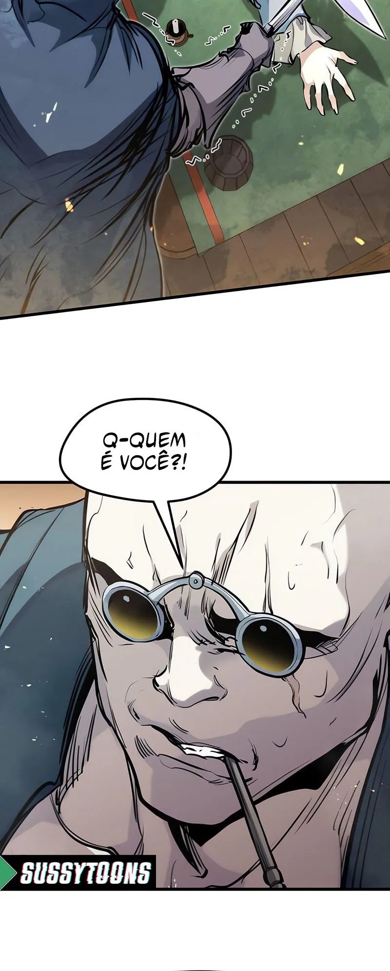 Página 31