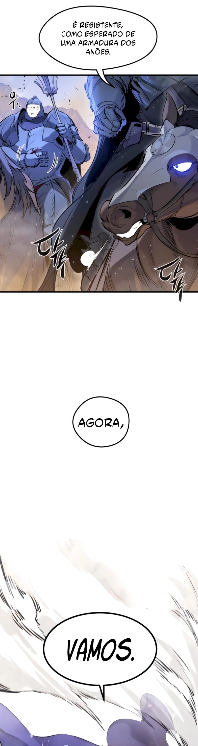 Página 46