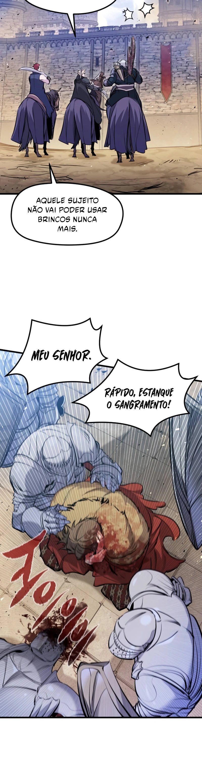 Página 35