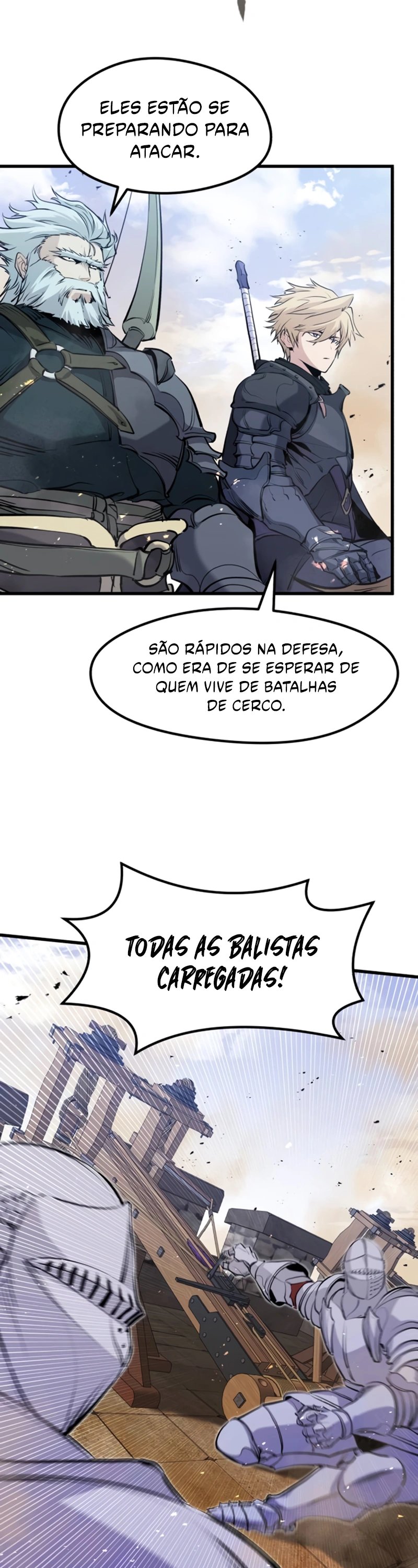 Página 38