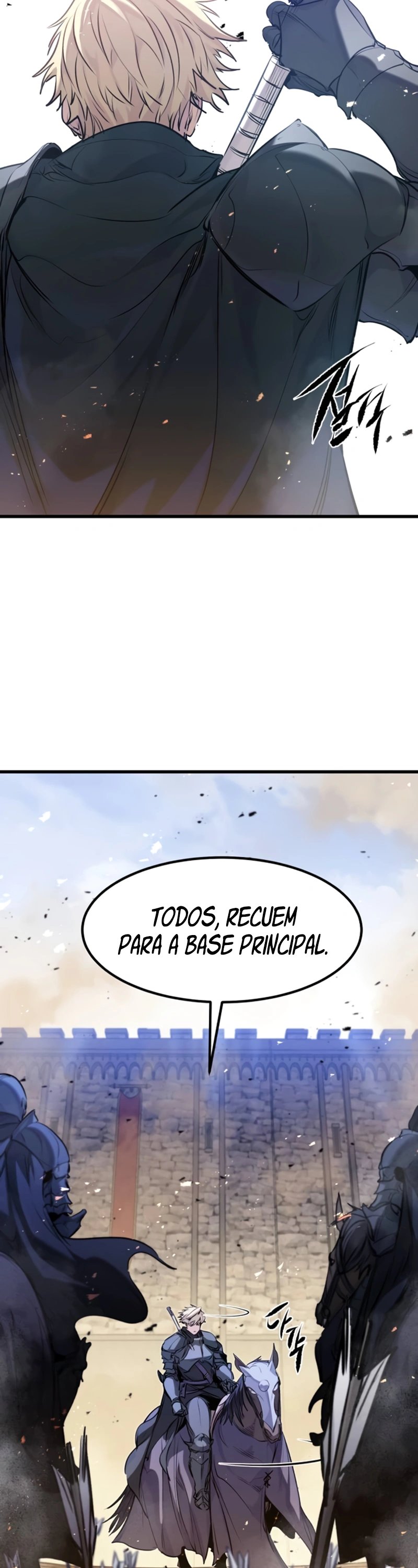 Página 46