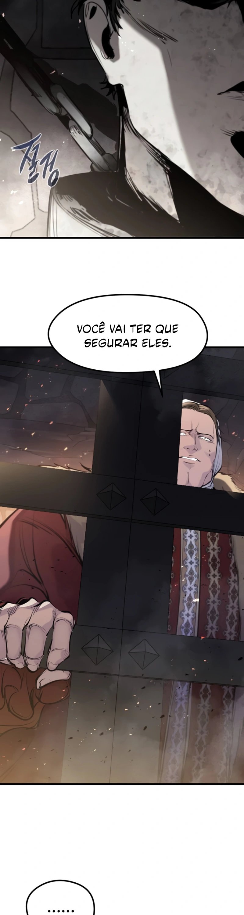 Página 46