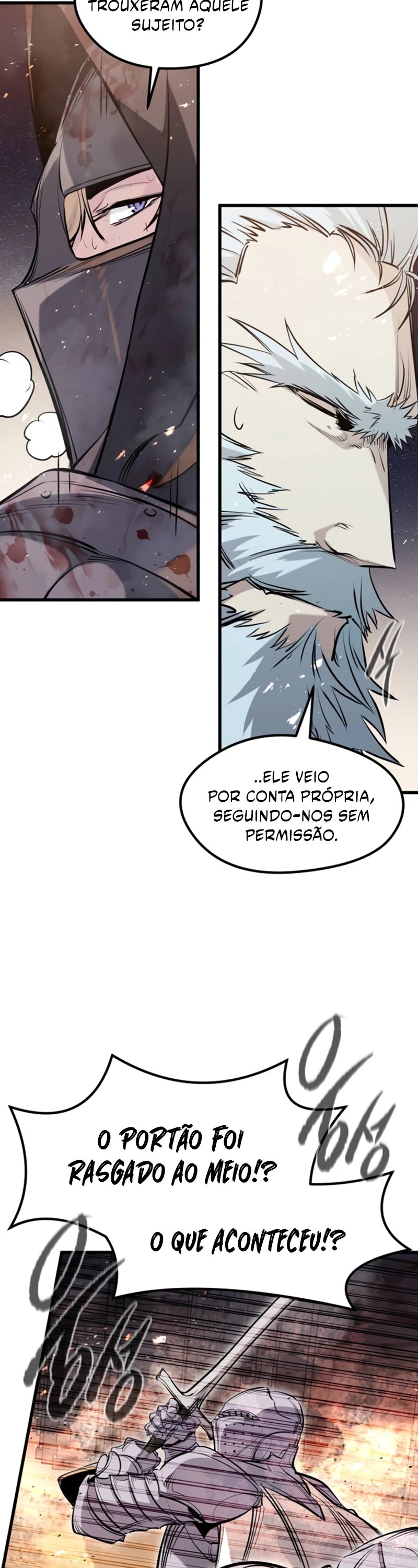 Página 50