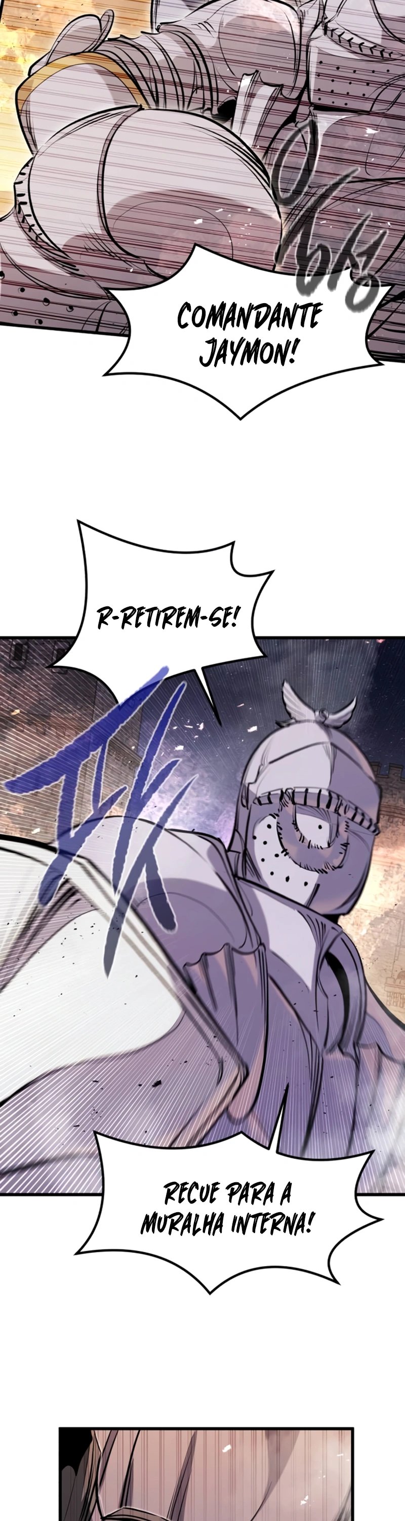 Página 51