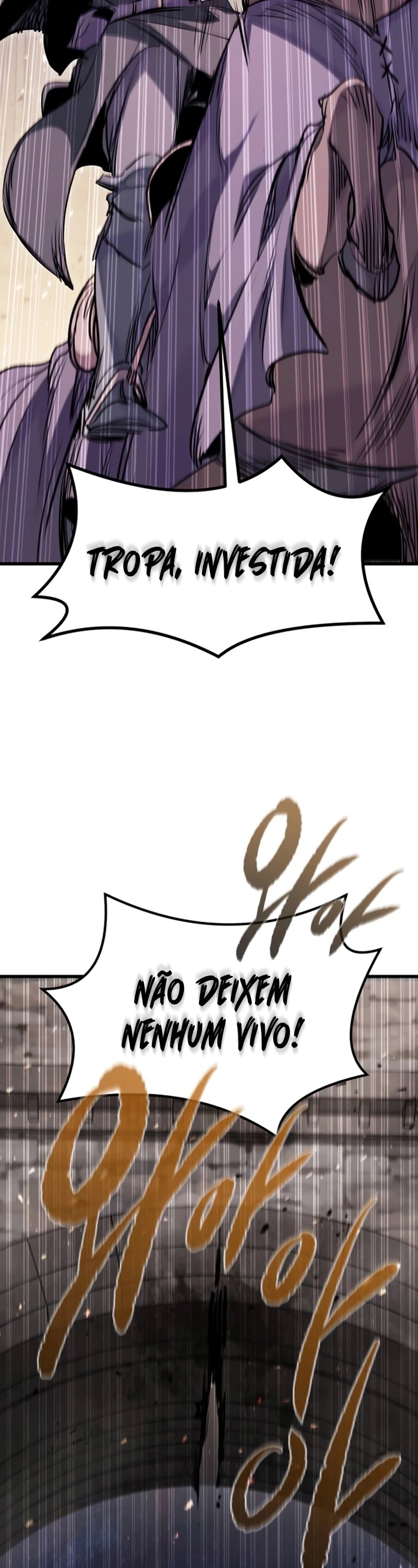 Página 53