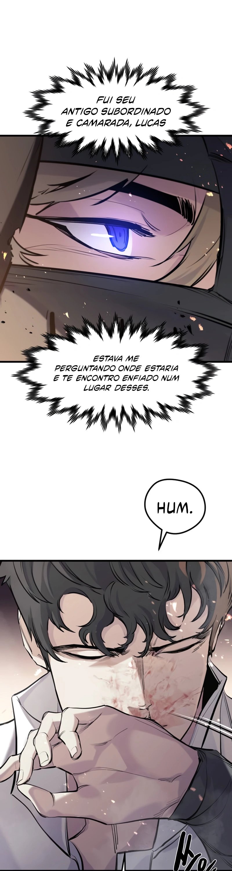 Página 40