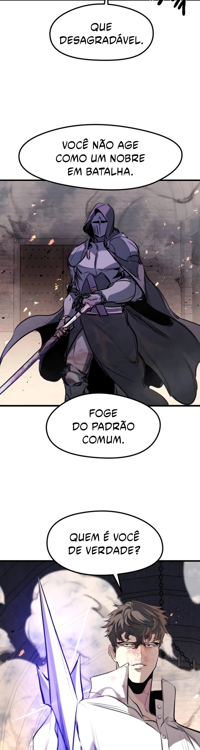 Página 41