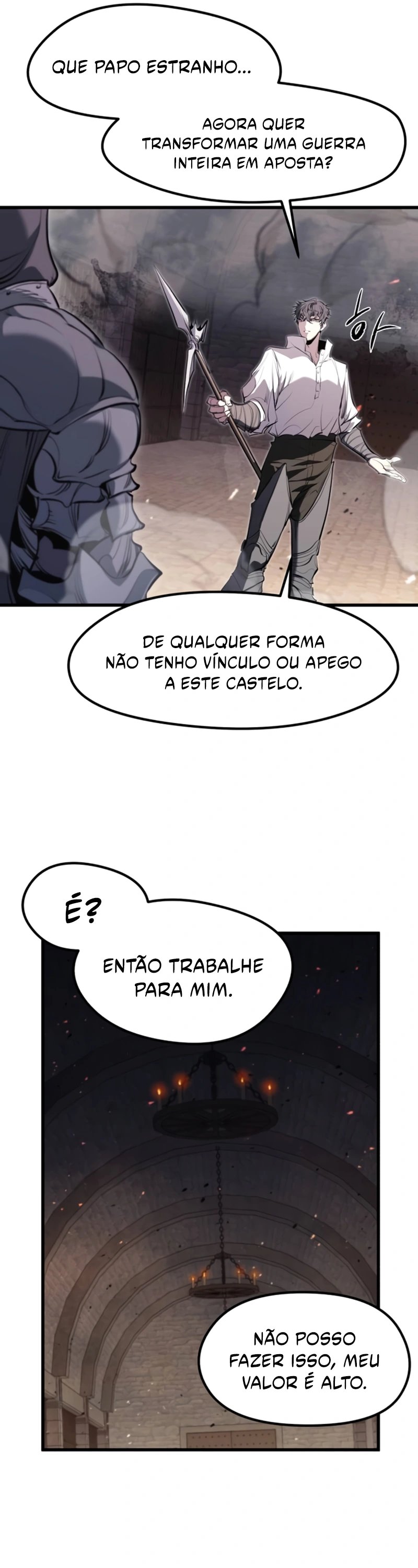 Página 45