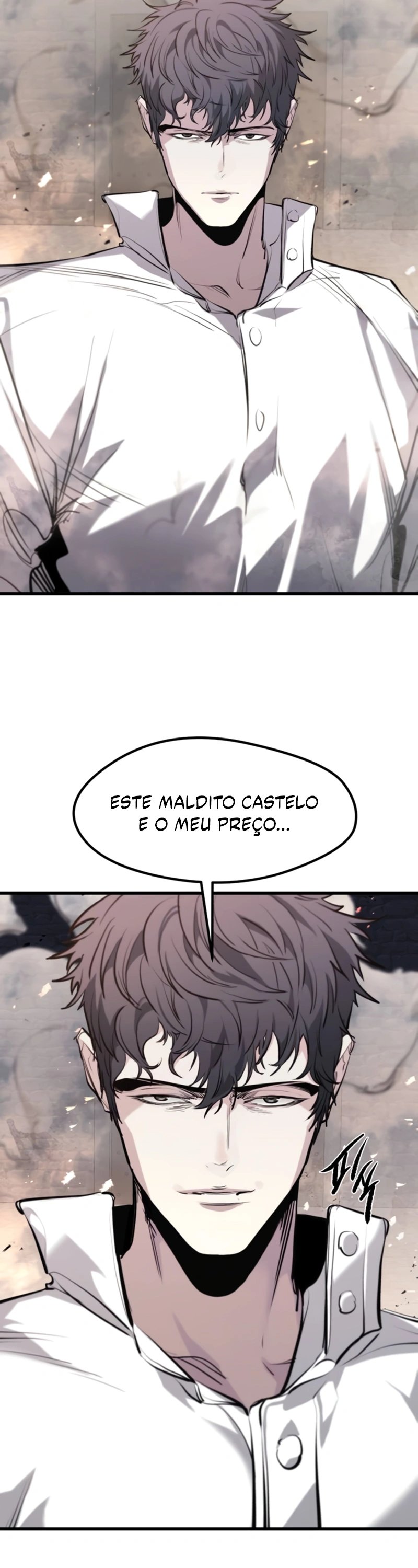 Página 47