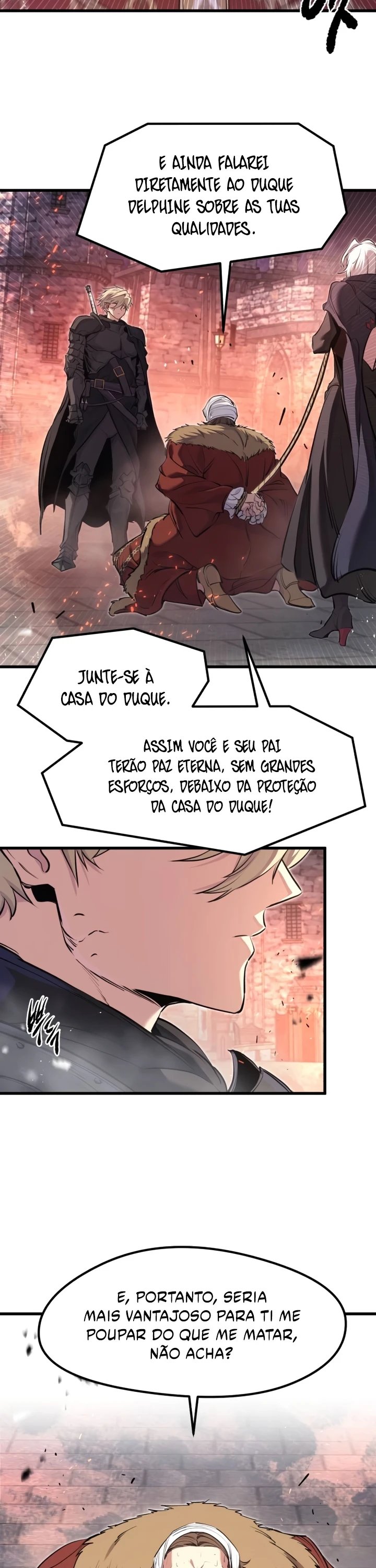 Página 37