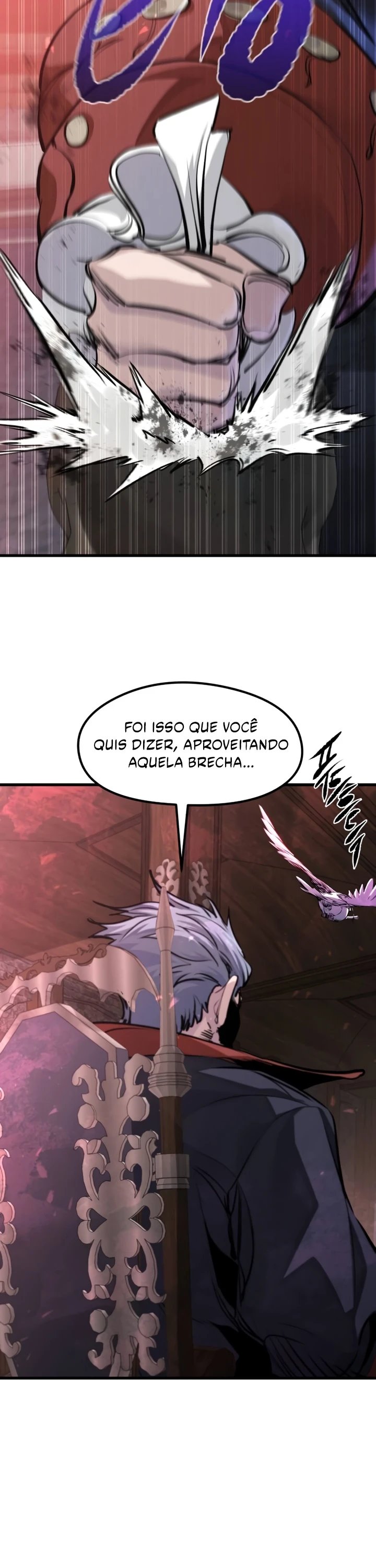 Página 43