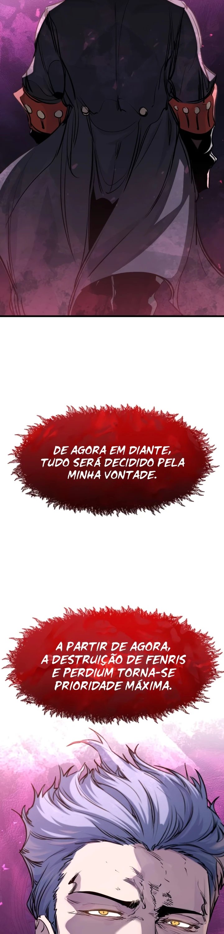 Página 47