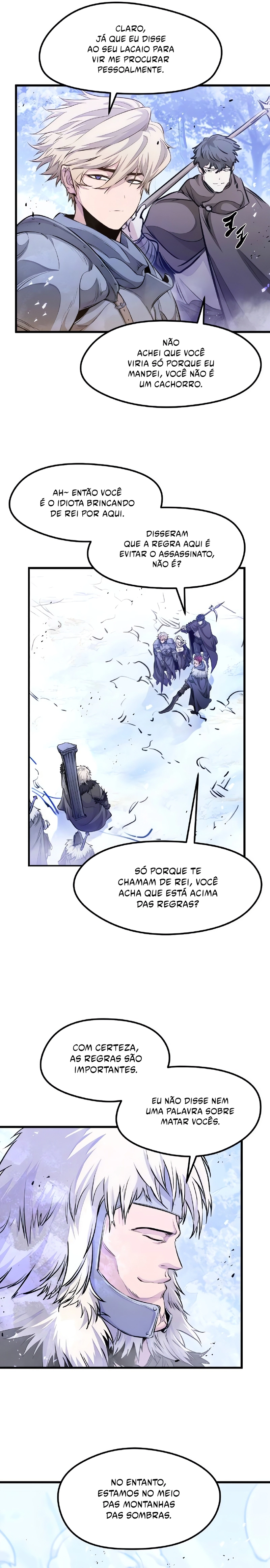 Página 22