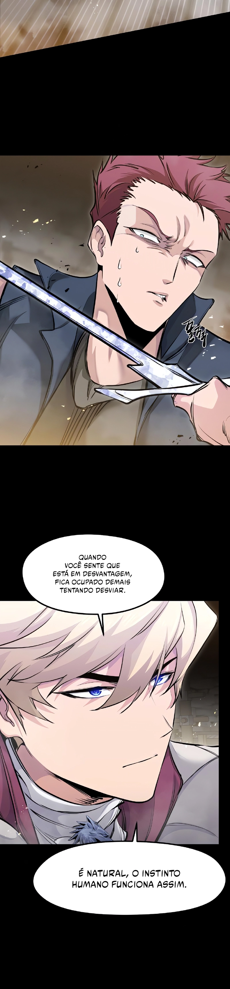 Página 30