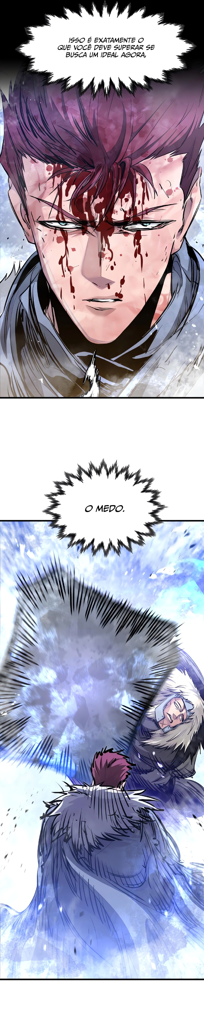 Página 32