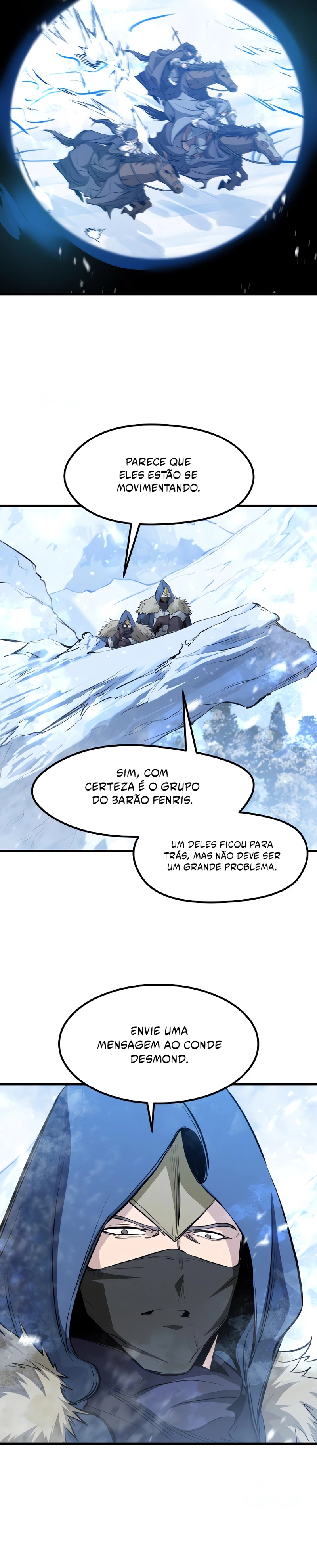 Página 48