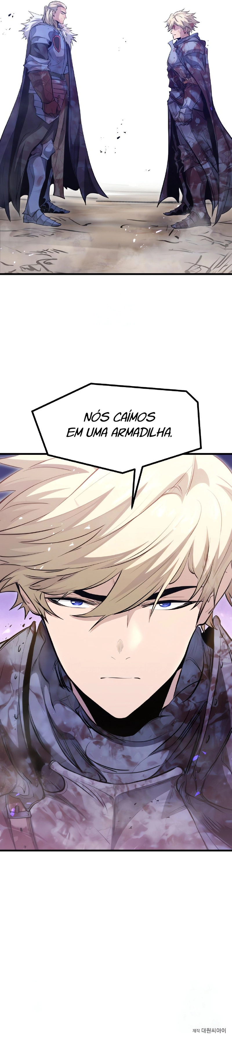 Página 39