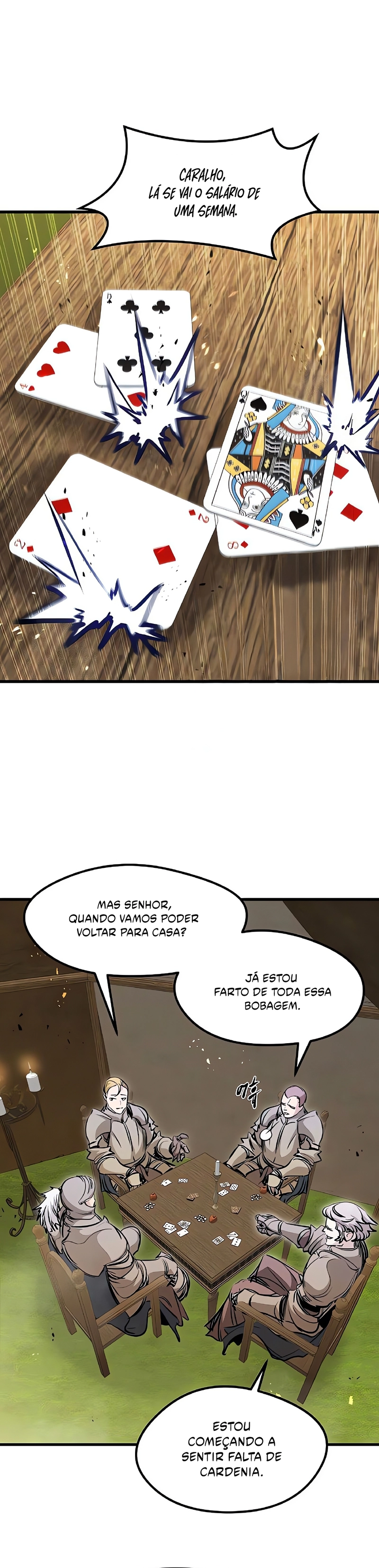 Página 2