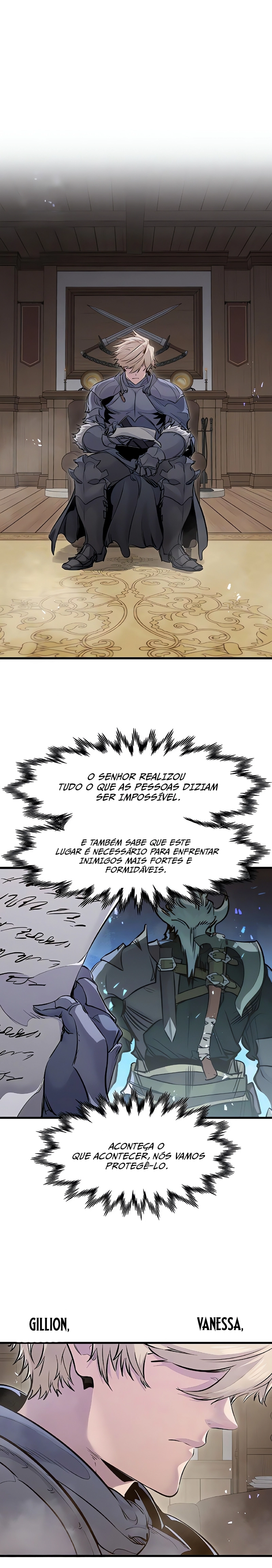 Página 27