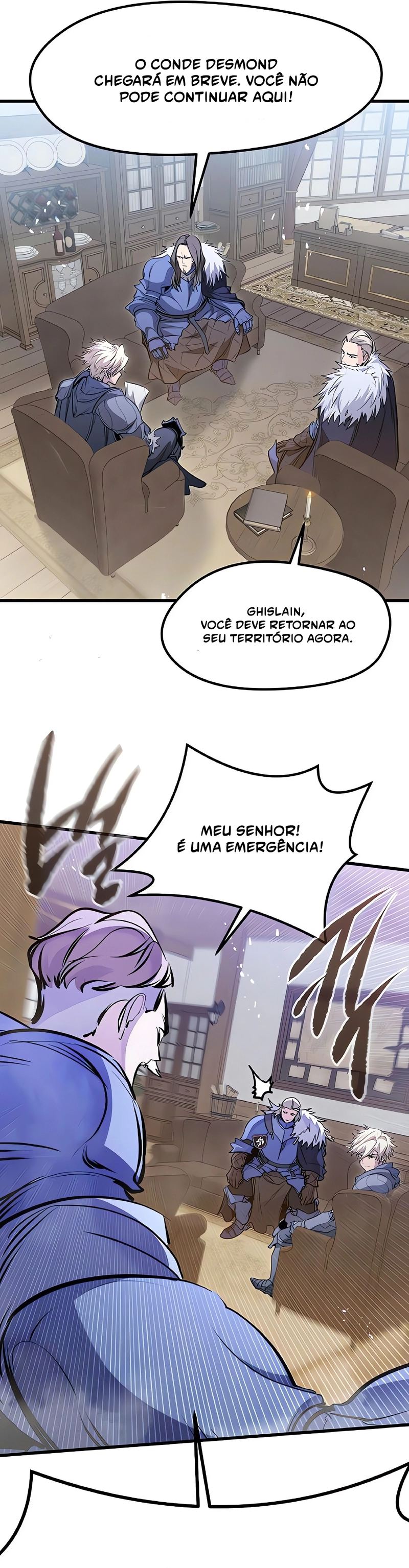 Página 29