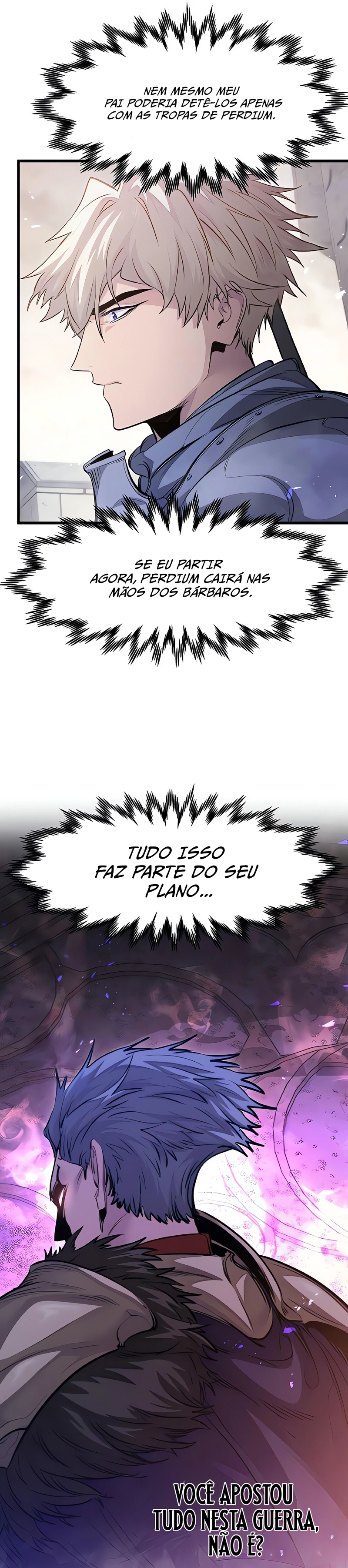 Página 31