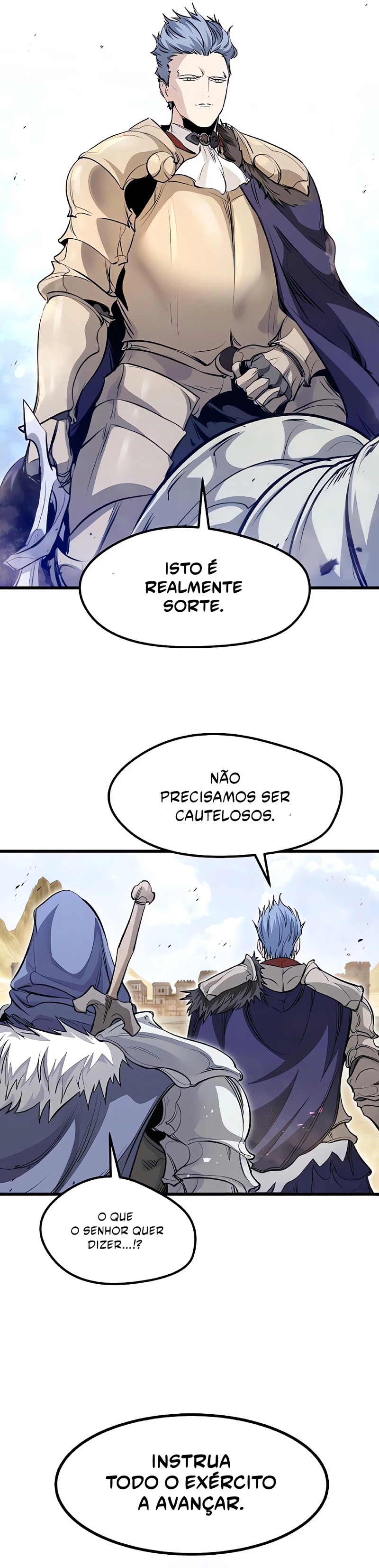 Página 38