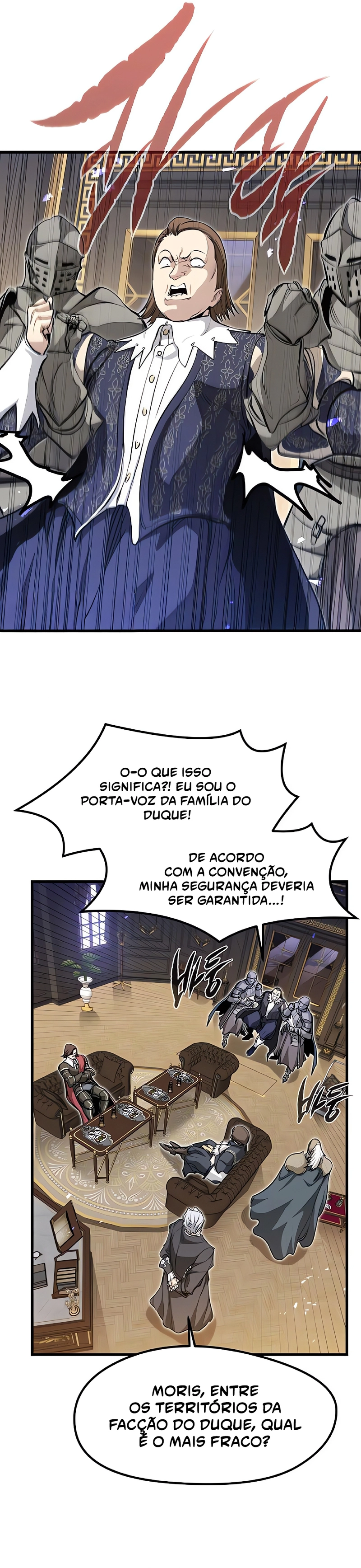 Página 28