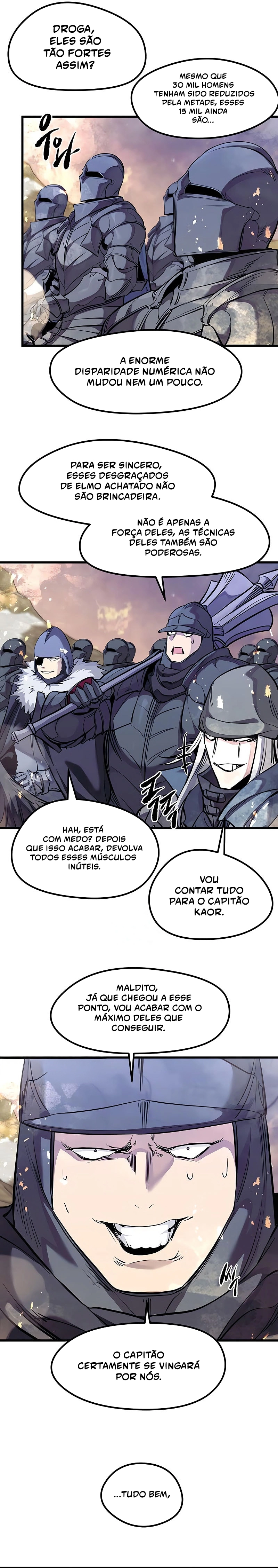 Página 26