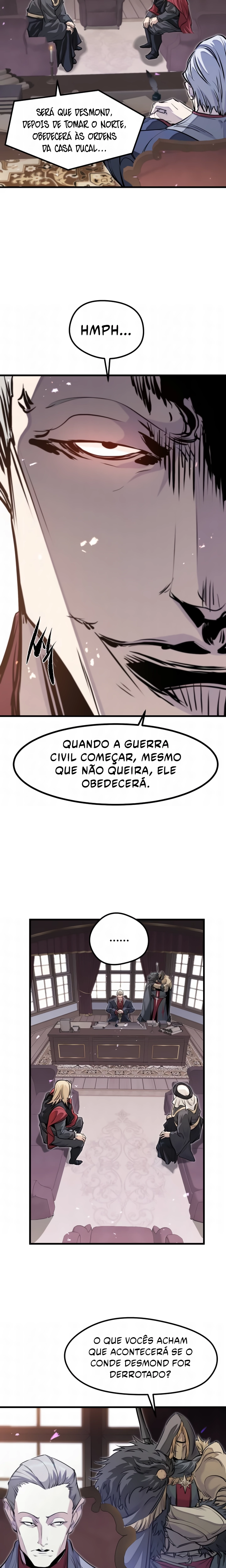 Página 27