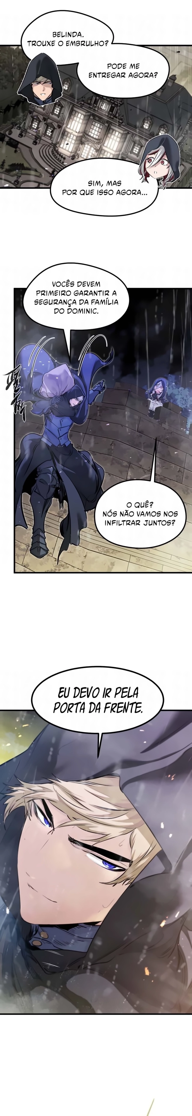 Página 27