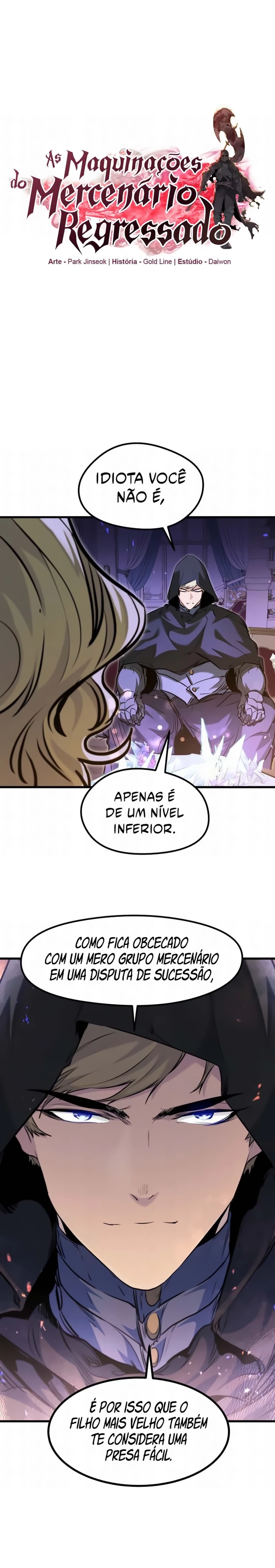Página 1
