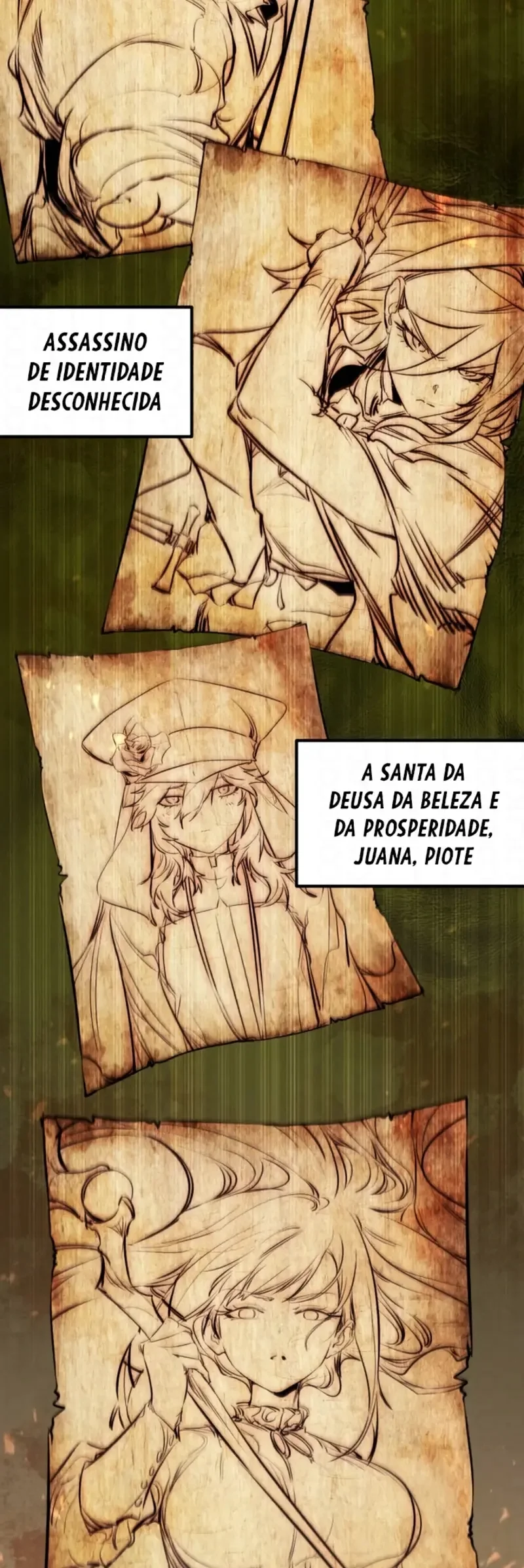 Página 12