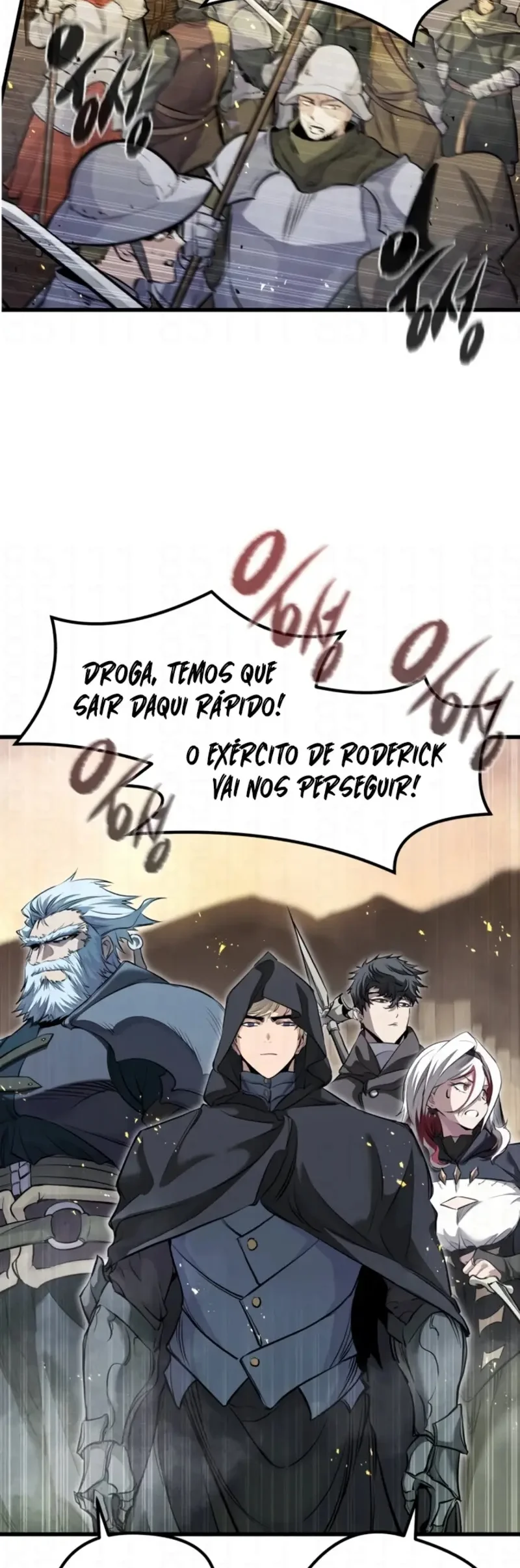 Página 25