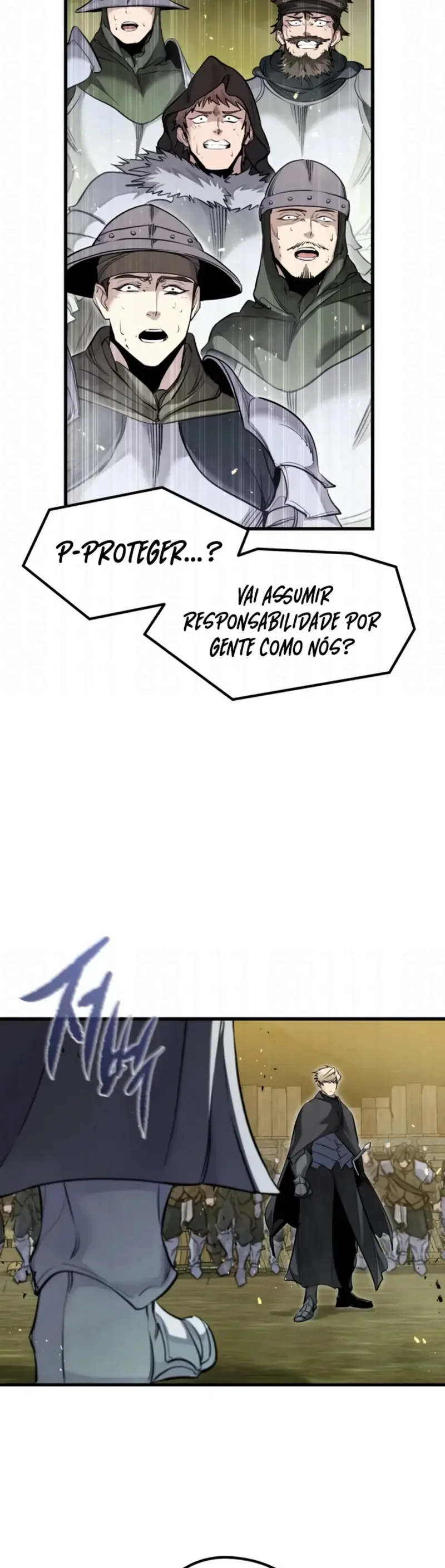 Página 30