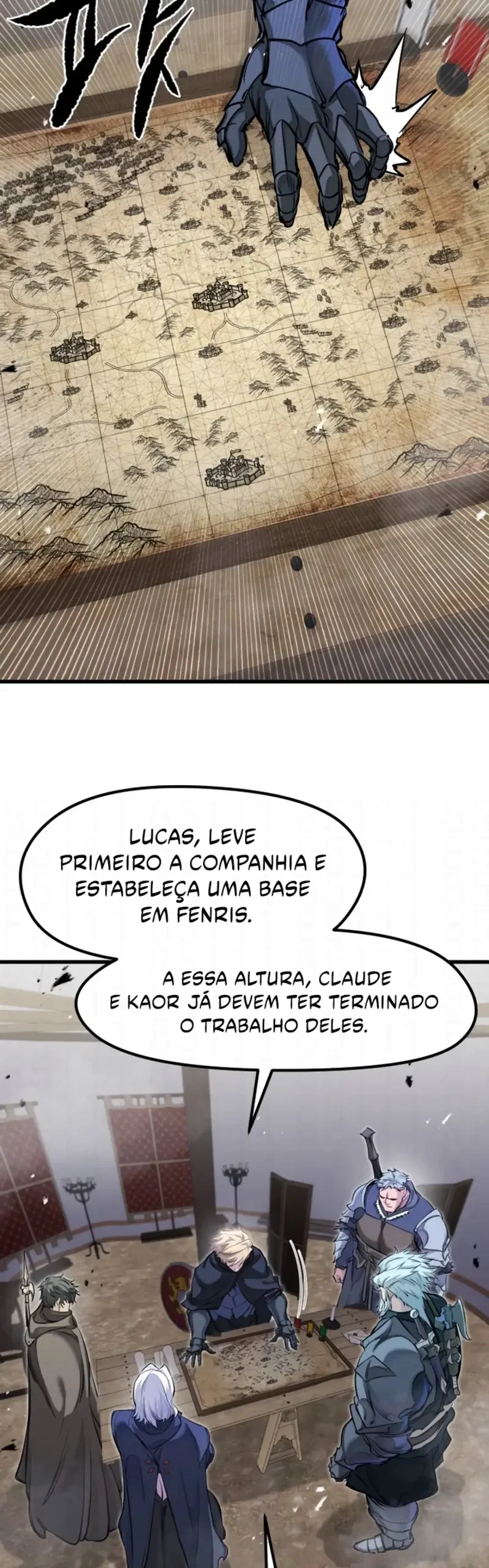 Página 40