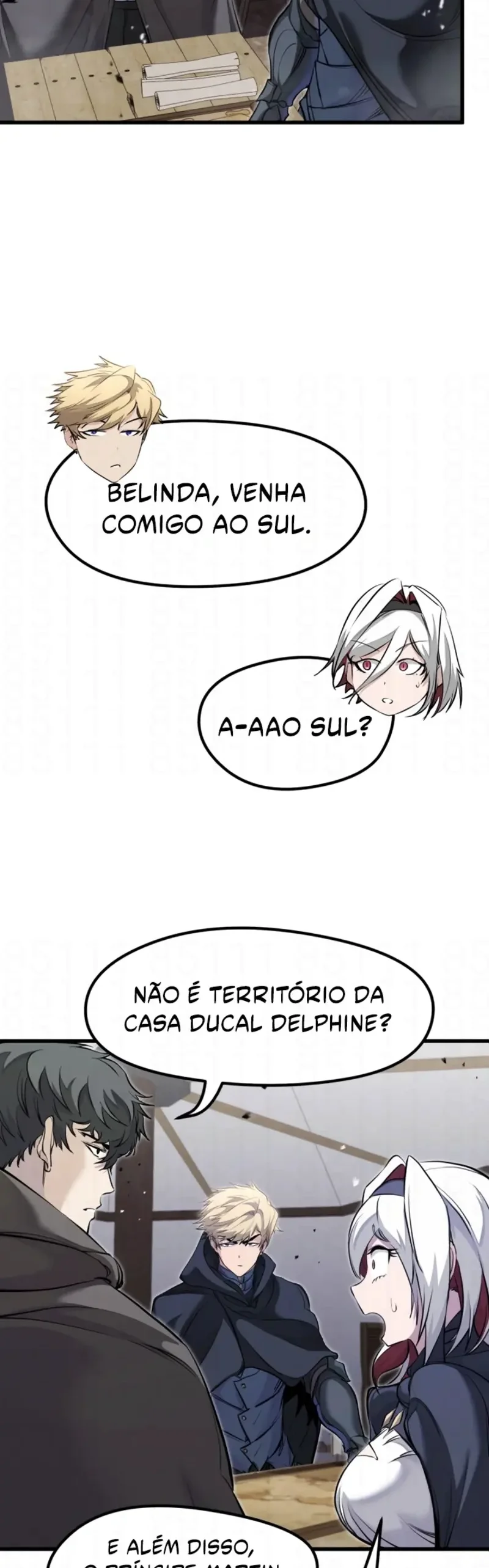 Página 42