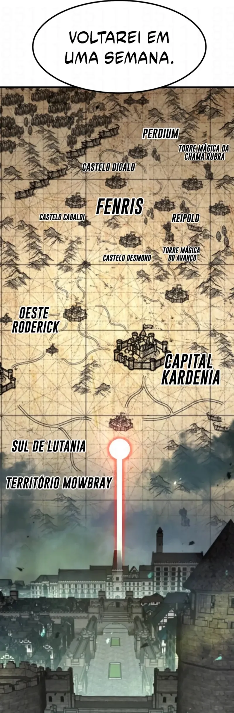 Página 44