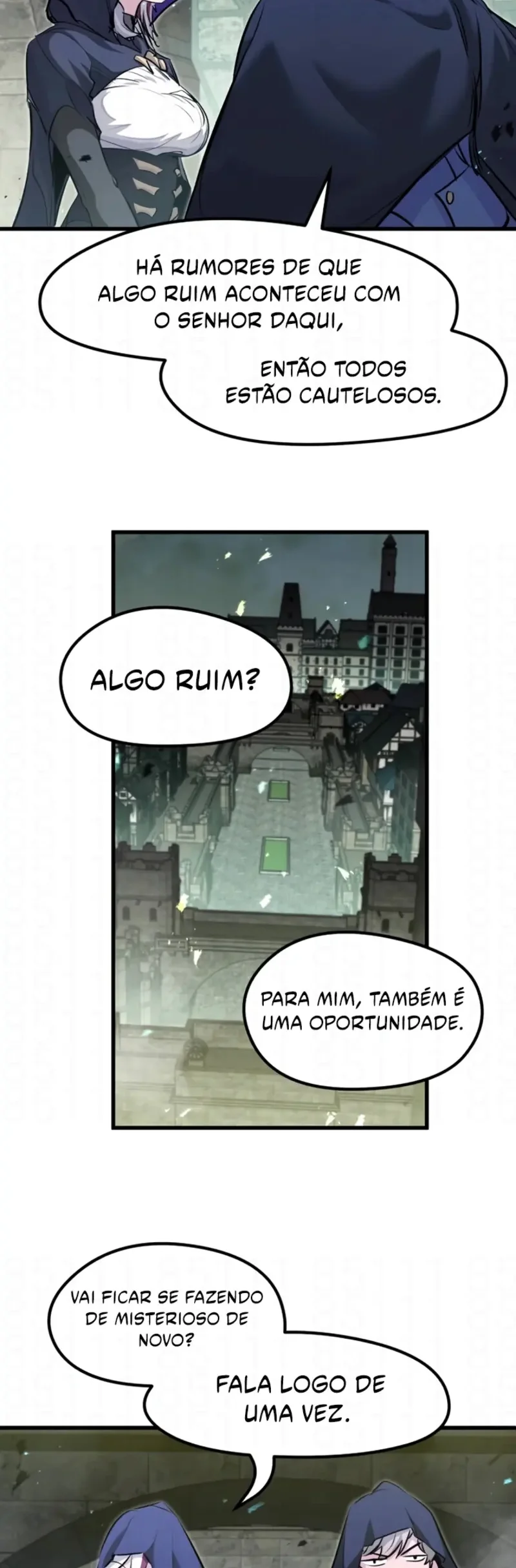 Página 47