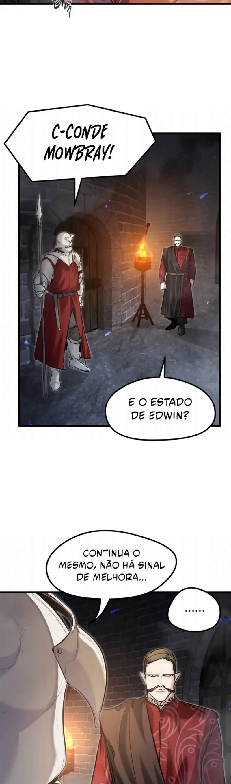 Página 57