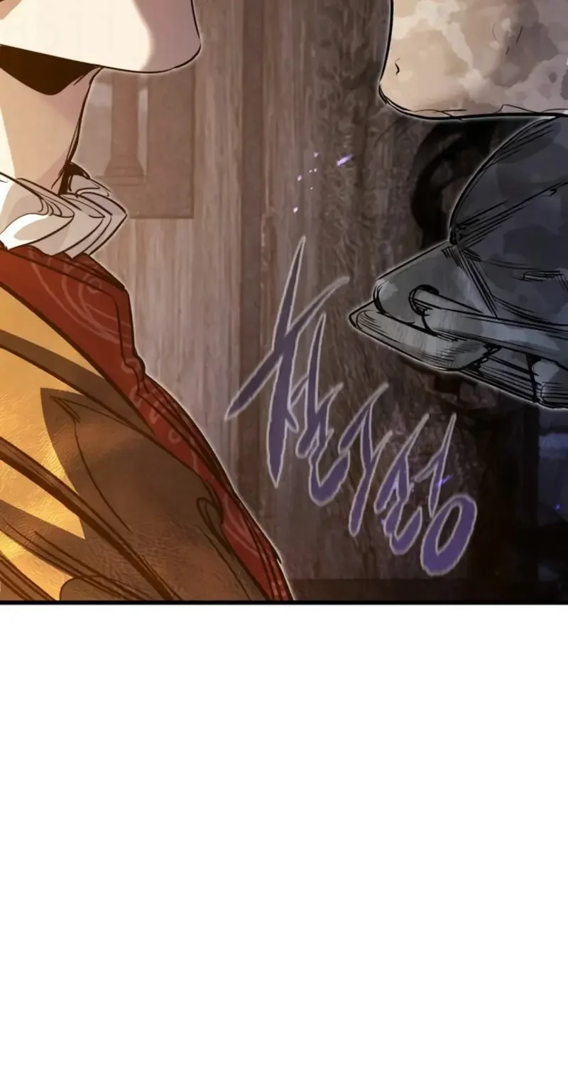 Página 61